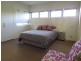3/149 Soldiers Point Rd, Salamander Bay NSW 2317