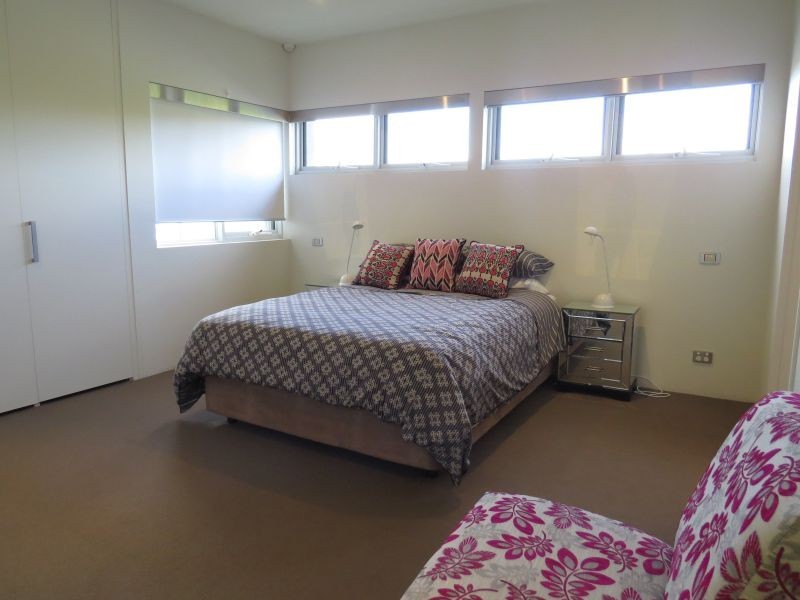 3/149 Soldiers Point Rd, Salamander Bay NSW 2317