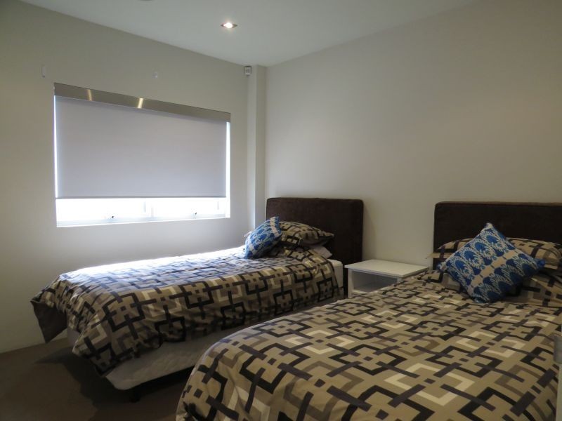 3/149 Soldiers Point Rd, Salamander Bay NSW 2317