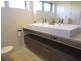 3/149 Soldiers Point Rd, Salamander Bay NSW 2317