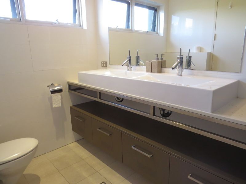 3/149 Soldiers Point Rd, Salamander Bay NSW 2317