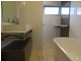 3/149 Soldiers Point Rd, Salamander Bay NSW 2317