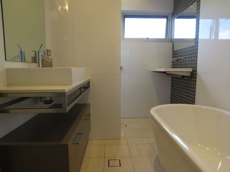 3/149 Soldiers Point Rd, Salamander Bay NSW 2317