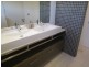 3/149 Soldiers Point Rd, Salamander Bay NSW 2317