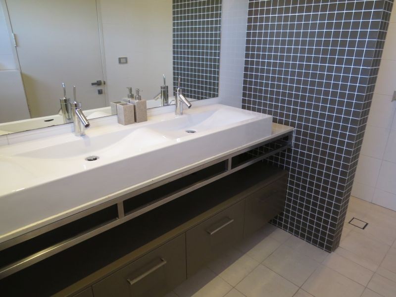 3/149 Soldiers Point Rd, Salamander Bay NSW 2317