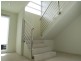 3/149 Soldiers Point Rd, Salamander Bay NSW 2317