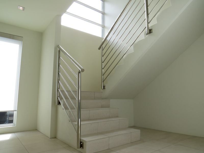3/149 Soldiers Point Rd, Salamander Bay NSW 2317