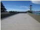 3/149 Soldiers Point Rd, Salamander Bay NSW 2317