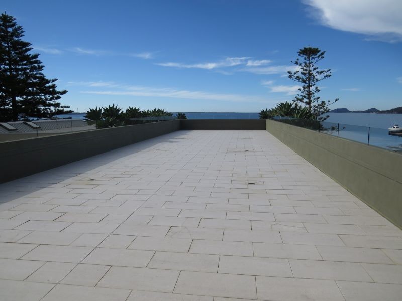 3/149 Soldiers Point Rd, Salamander Bay NSW 2317