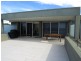 3/149 Soldiers Point Rd, Salamander Bay NSW 2317