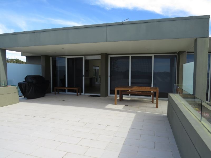 3/149 Soldiers Point Rd, Salamander Bay NSW 2317