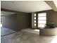 3/149 Soldiers Point Rd, Salamander Bay NSW 2317