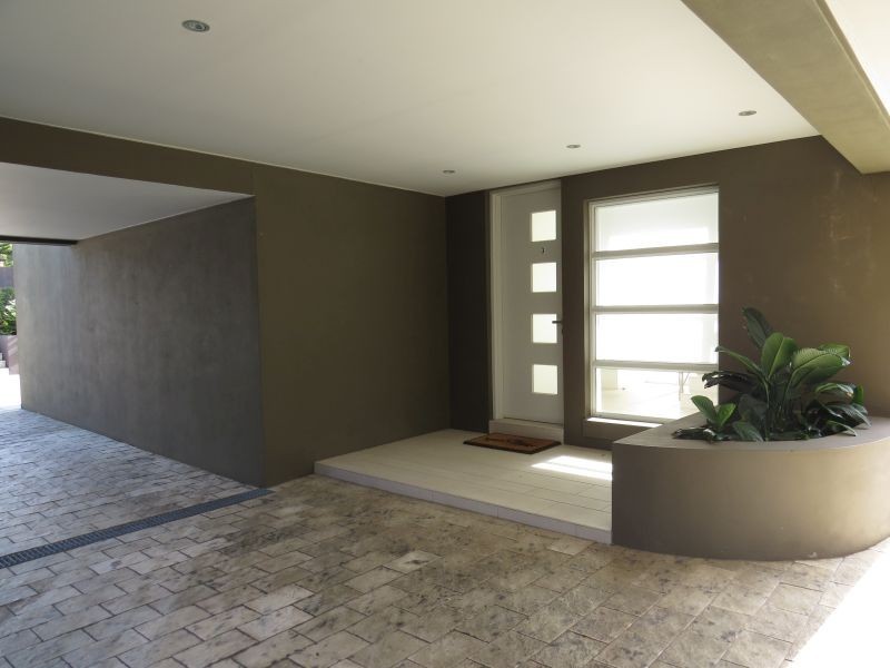 3/149 Soldiers Point Rd, Salamander Bay NSW 2317
