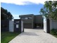 3/149 Soldiers Point Rd, Salamander Bay NSW 2317
