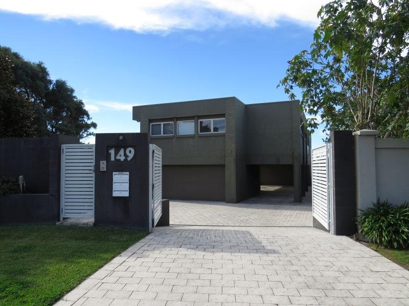 3/149 Soldiers Point Rd, Salamander Bay NSW 2317