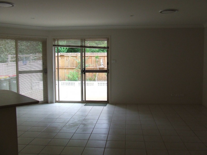 1/113 GOVERNMENT ROAD, Shoal Bay NSW 2315