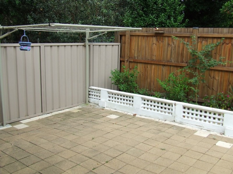 1/113 GOVERNMENT ROAD, Shoal Bay NSW 2315