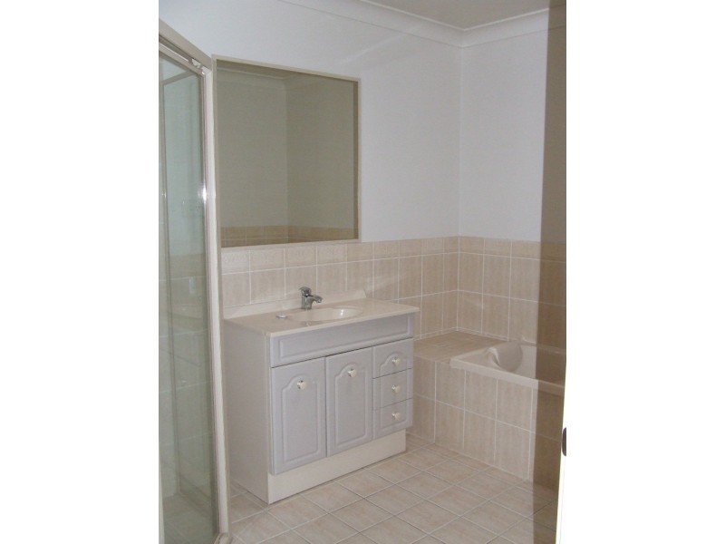 1/113 GOVERNMENT ROAD, Shoal Bay NSW 2315