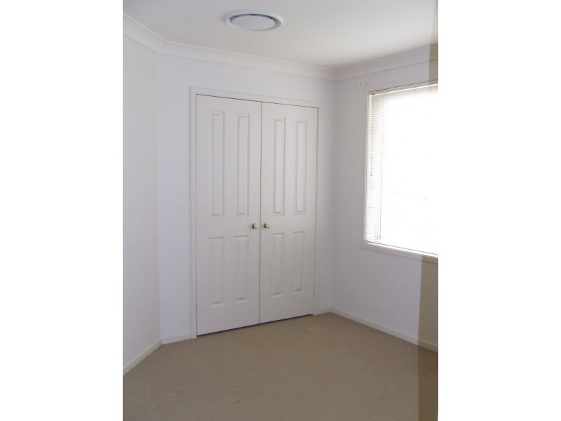 1/113 GOVERNMENT ROAD, Shoal Bay NSW 2315