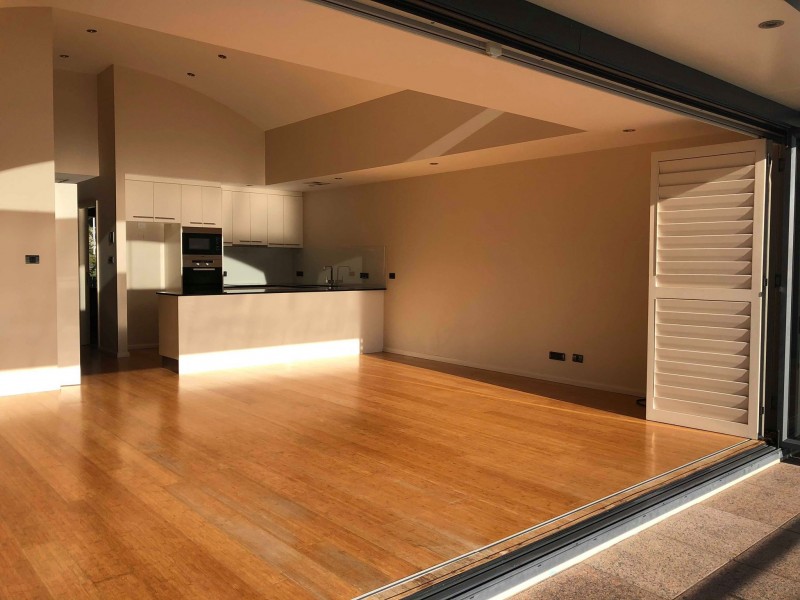 6/28-30 CROMARTY ROAD, Soldiers Point NSW 2317