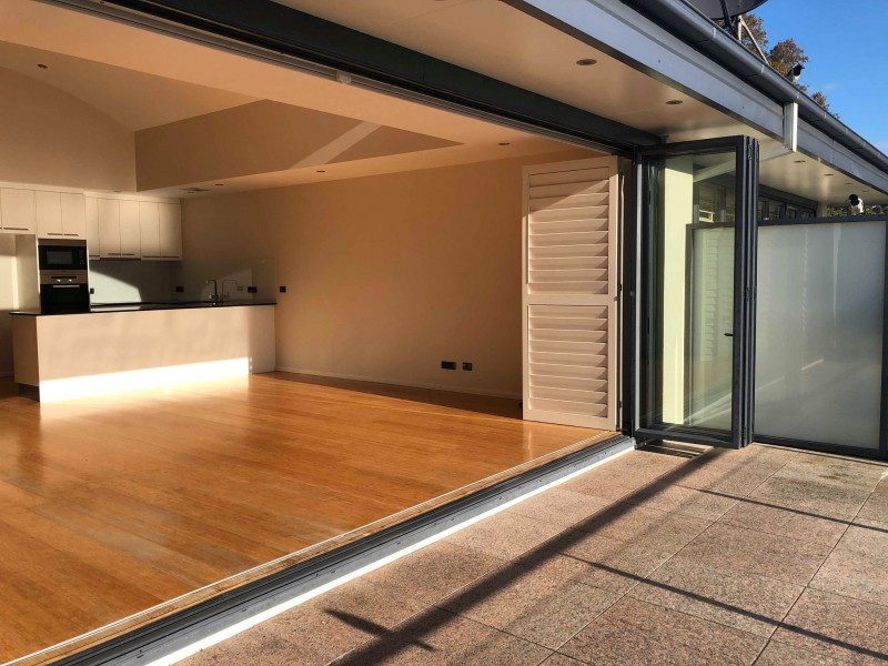 6/28-30 CROMARTY ROAD, Soldiers Point NSW 2317