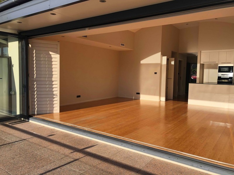 6/28-30 CROMARTY ROAD, Soldiers Point NSW 2317