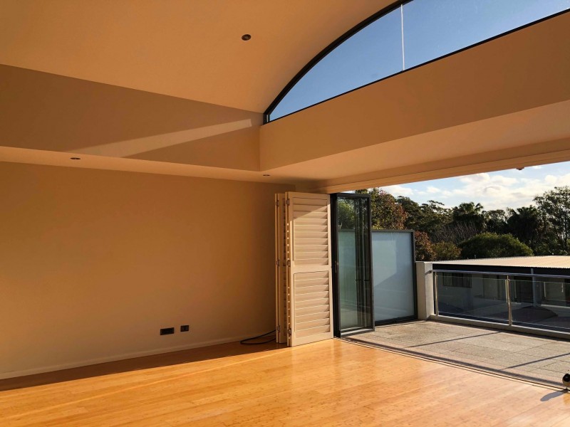 6/28-30 CROMARTY ROAD, Soldiers Point NSW 2317