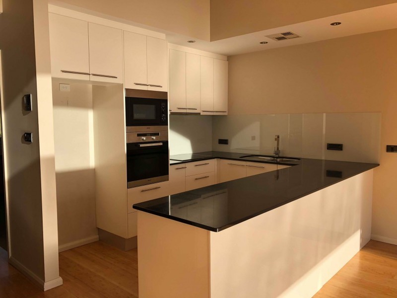 6/28-30 CROMARTY ROAD, Soldiers Point NSW 2317