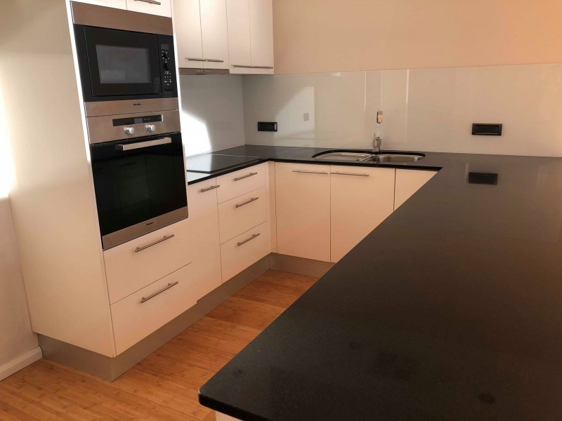 6/28-30 CROMARTY ROAD, Soldiers Point NSW 2317