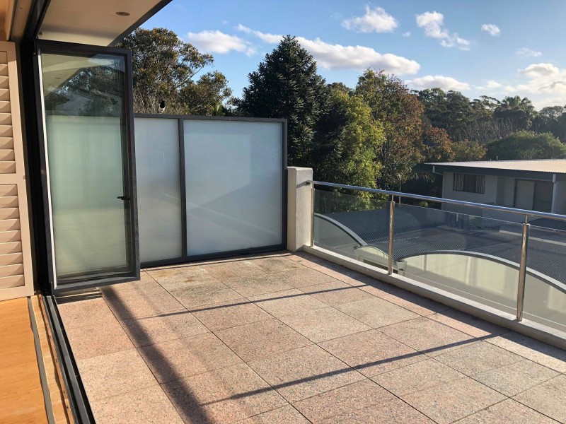 6/28-30 CROMARTY ROAD, Soldiers Point NSW 2317