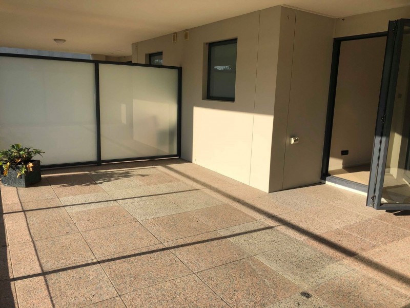 6/28-30 CROMARTY ROAD, Soldiers Point NSW 2317