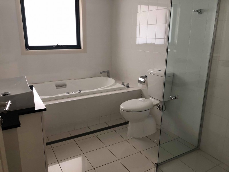 6/28-30 CROMARTY ROAD, Soldiers Point NSW 2317