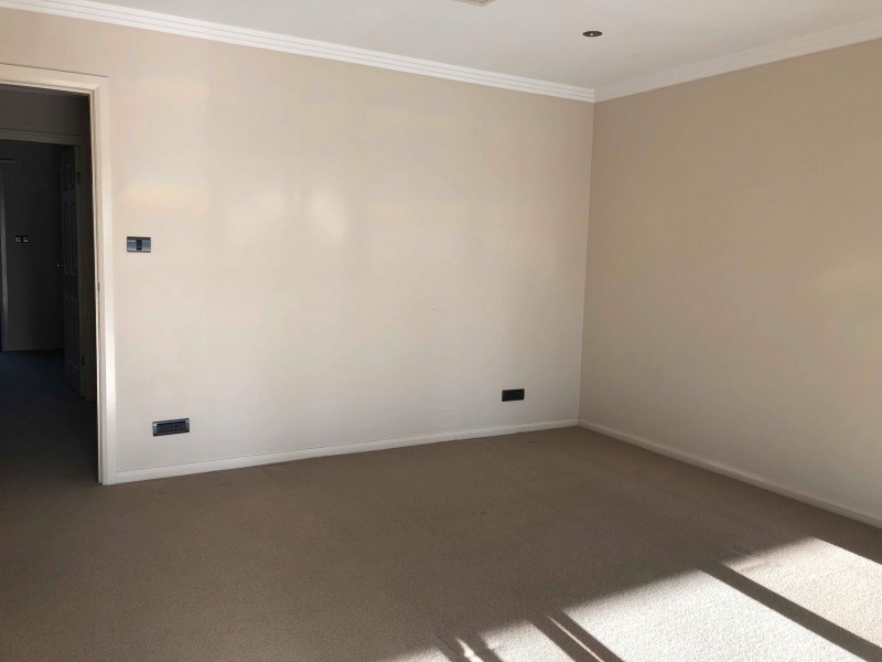 6/28-30 CROMARTY ROAD, Soldiers Point NSW 2317