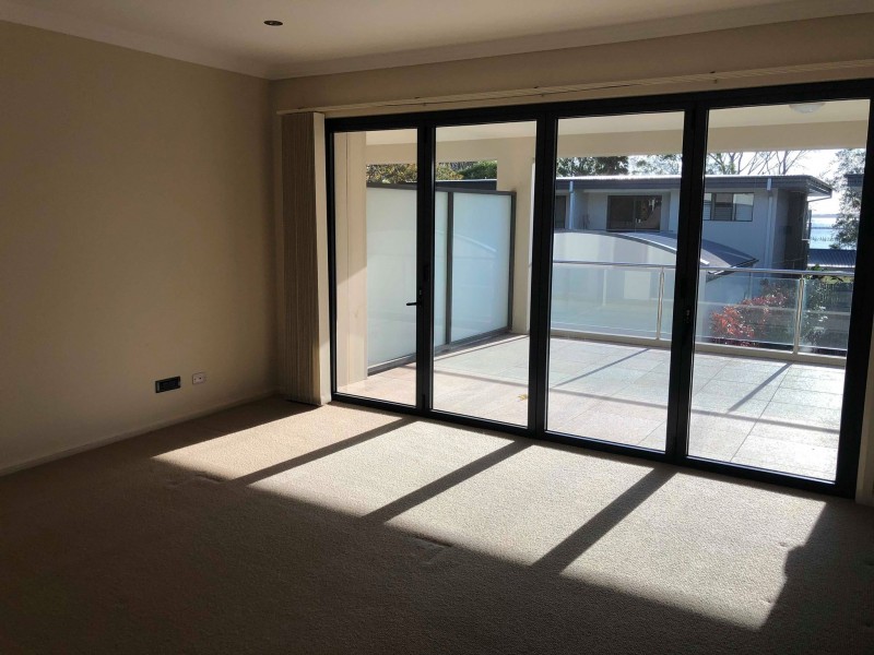 6/28-30 CROMARTY ROAD, Soldiers Point NSW 2317