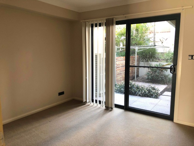 6/28-30 CROMARTY ROAD, Soldiers Point NSW 2317