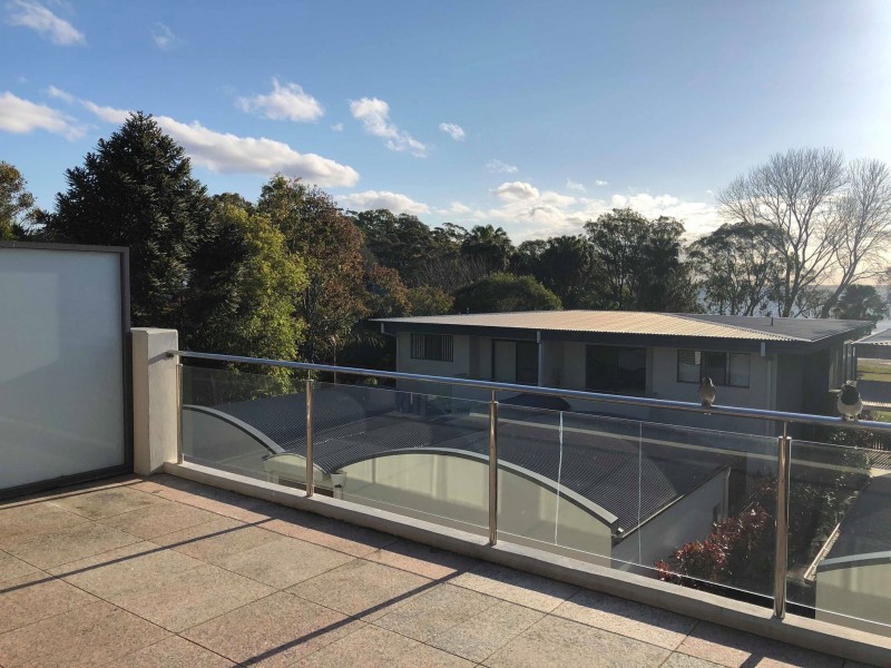 6/28-30 CROMARTY ROAD, Soldiers Point NSW 2317