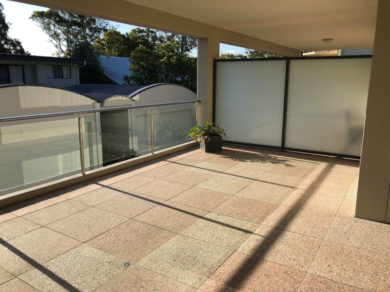 6/28-30 CROMARTY ROAD, Soldiers Point NSW 2317