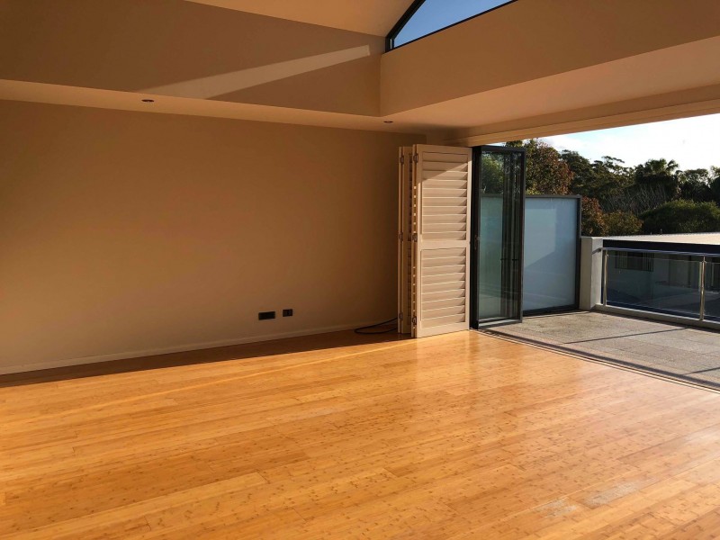 6/28-30 CROMARTY ROAD, Soldiers Point NSW 2317