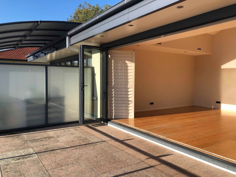 6/28-30 CROMARTY ROAD, Soldiers Point NSW 2317