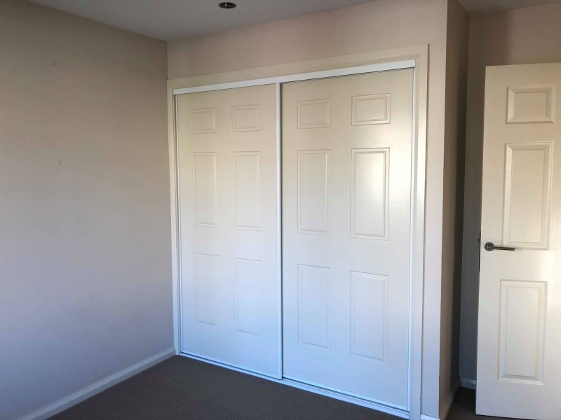 6/28-30 CROMARTY ROAD, Soldiers Point NSW 2317