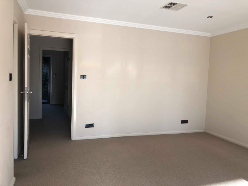 6/28-30 CROMARTY ROAD, Soldiers Point NSW 2317