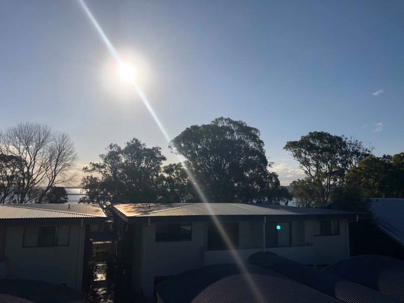 6/28-30 CROMARTY ROAD, Soldiers Point NSW 2317