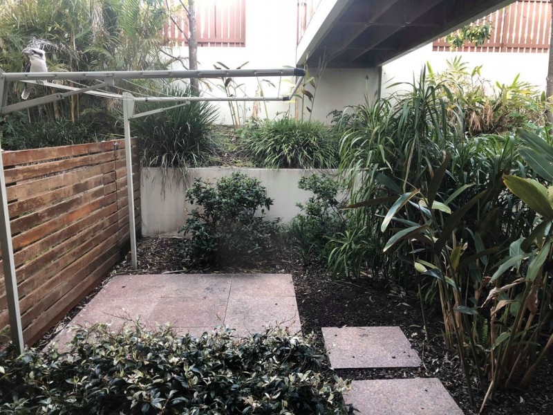 6/28-30 CROMARTY ROAD, Soldiers Point NSW 2317