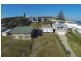 3 Park Street, Fishermans Bay NSW 2316