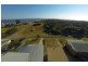 3 Park Street, Fishermans Bay NSW 2316