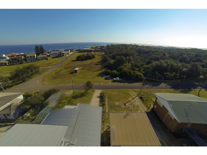 3 Park Street, Fishermans Bay NSW 2316