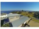 3 Park Street, Fishermans Bay NSW 2316