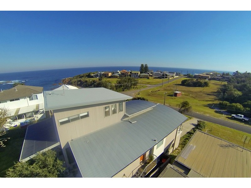 3 Park Street, Fishermans Bay NSW 2316