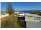 3 Park Street, Fishermans Bay NSW 2316