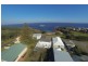 3 Park Street, Fishermans Bay NSW 2316
